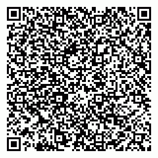 vCard 79088570652