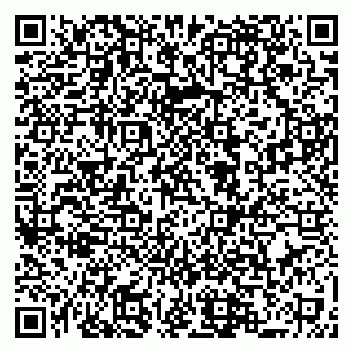 vCard 79088570653