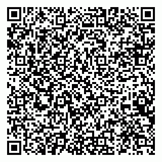 vCard 79088570654