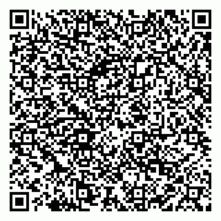 vCard 79088570656