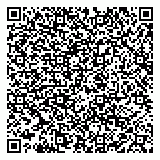 vCard 79088570657