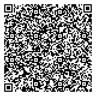 vCard 79088570658