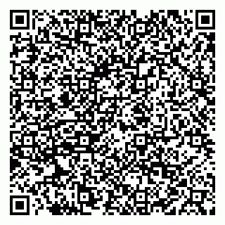 vCard 79088570659