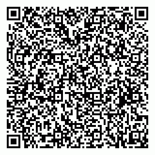 vCard 79088570661