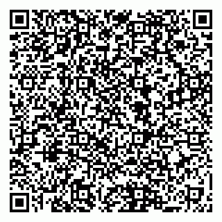 vCard 79088570662