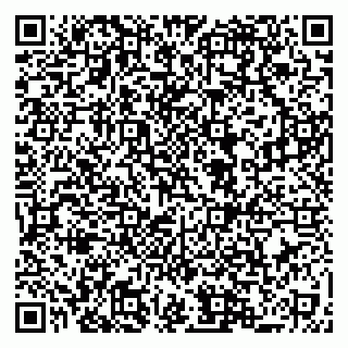 vCard 79088570663