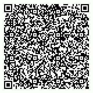 vCard 79088570665