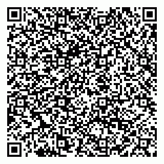 vCard 79088570666