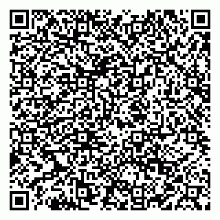 vCard 79088570667