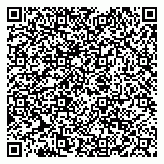 vCard 79088570668