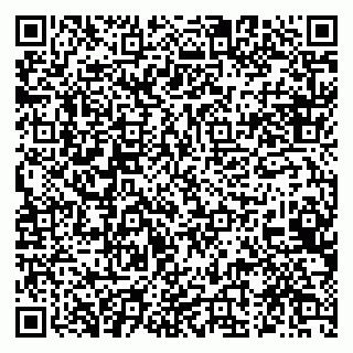 vCard 79088570669