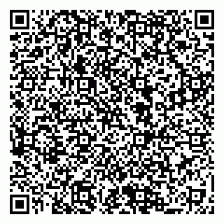 vCard 79088570671