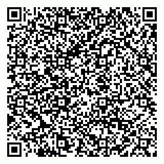 vCard 79088570672