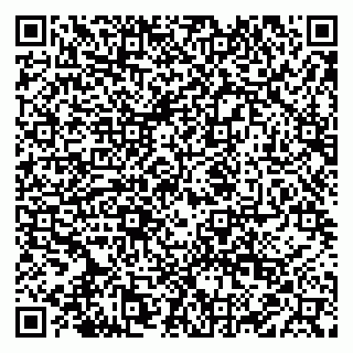 vCard 79088570673