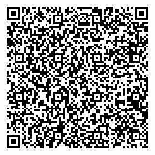 vCard 79088570674