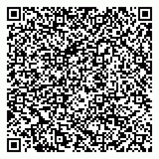 vCard 79088570676