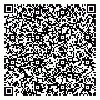 vCard 79088570677