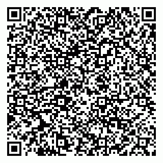 vCard 79088570678