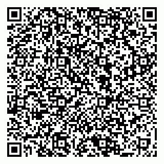 vCard 79088570679