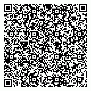 vCard 79088570681