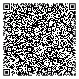 vCard 79088570682