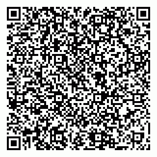 vCard 79088570683