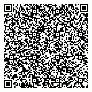 vCard 79088570684