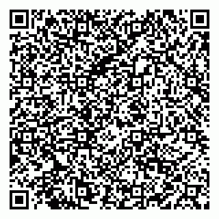 vCard 79088570685