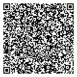 vCard 79088570686