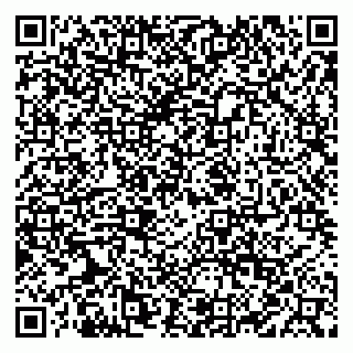 vCard 79088570688