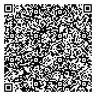 vCard 79088570689