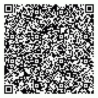 vCard 79088570690