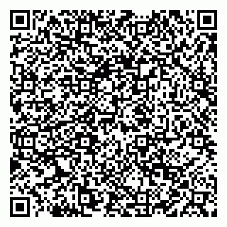 vCard 79088570691
