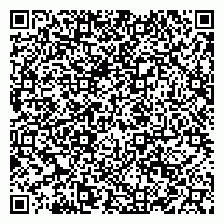 vCard 79088570692