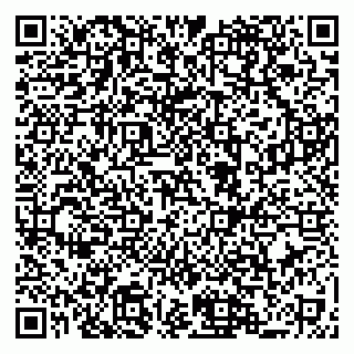 vCard 79088570693