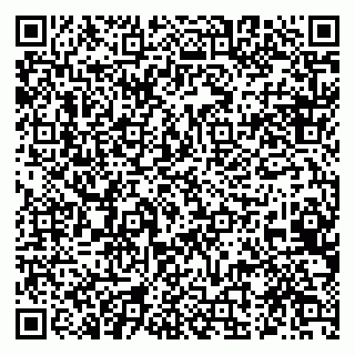 vCard 79088570694