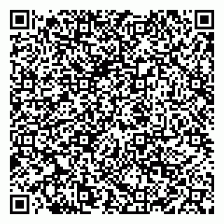vCard 79088570695