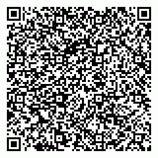 vCard 79088570696