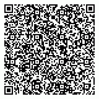 vCard 79088570697