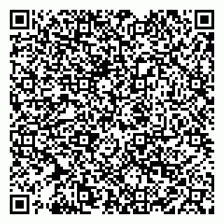 vCard 79088570698