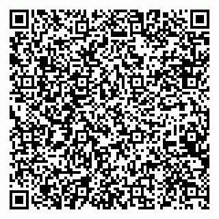 vCard 79088570699