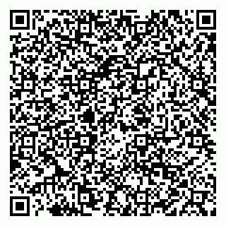 vCard 79088570700