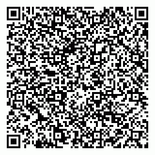 vCard 79088570702