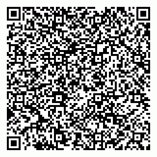 vCard 79088570703