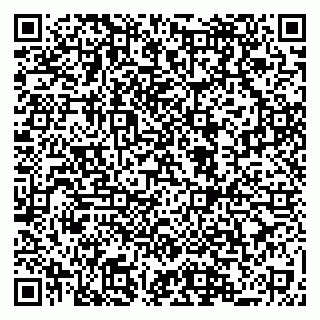 vCard 79088570704