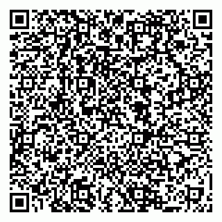 vCard 79088570705