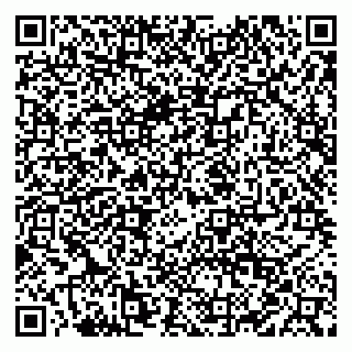 vCard 79088570706