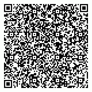 vCard 79088570707