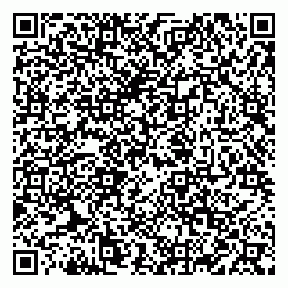 vCard 79088570708
