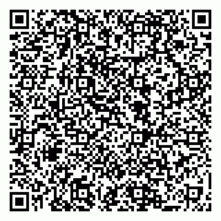 vCard 79088570709